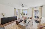 4201 Eliza Court - Photo 4