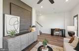 4201 Eliza Court - Photo 8