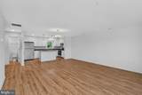 967 Woodstock Commons Drive - Photo 11
