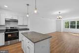 967 Woodstock Commons Drive - Photo 7