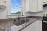 967 Woodstock Commons Drive - Photo 8