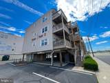 4000 Coastal Highway - Photo 1