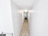 4000 Coastal Highway - Photo 10