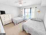 4000 Coastal Highway - Photo 11