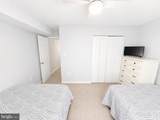 4000 Coastal Highway - Photo 12
