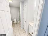 4000 Coastal Highway - Photo 13