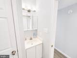 4000 Coastal Highway - Photo 15