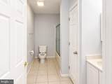 4000 Coastal Highway - Photo 16