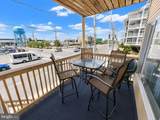 4000 Coastal Highway - Photo 4
