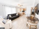 4000 Coastal Highway - Photo 5