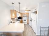 4000 Coastal Highway - Photo 6