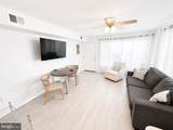 4000 Coastal Highway - Photo 9