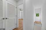 965 Woodstock Commons Drive - Photo 14