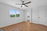 965 Woodstock Commons Drive - Photo 15