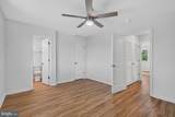965 Woodstock Commons Drive - Photo 16