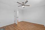 965 Woodstock Commons Drive - Photo 17
