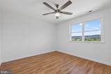 965 Woodstock Commons Drive - Photo 18