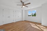 965 Woodstock Commons Drive - Photo 22