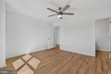 965 Woodstock Commons Drive - Photo 23