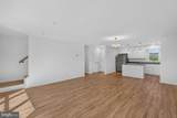 965 Woodstock Commons Drive - Photo 3