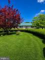 368 Old Farm Road - Photo 1