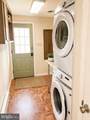 368 Old Farm Road - Photo 10