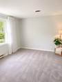 368 Old Farm Road - Photo 11