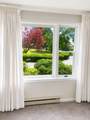 368 Old Farm Road - Photo 12