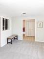 368 Old Farm Road - Photo 13