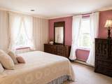 368 Old Farm Road - Photo 14