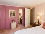 368 Old Farm Road - Photo 15
