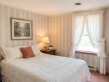 368 Old Farm Road - Photo 16