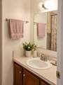 368 Old Farm Road - Photo 17