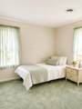 368 Old Farm Road - Photo 18