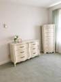 368 Old Farm Road - Photo 19