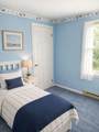 368 Old Farm Road - Photo 20