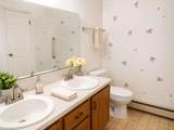 368 Old Farm Road - Photo 21