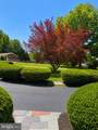 368 Old Farm Road - Photo 22