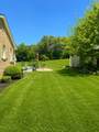 368 Old Farm Road - Photo 23
