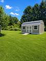 368 Old Farm Road - Photo 24