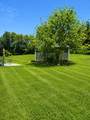 368 Old Farm Road - Photo 25