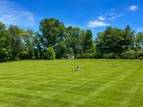 368 Old Farm Road - Photo 26