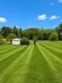 368 Old Farm Road - Photo 27