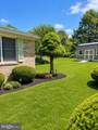 368 Old Farm Road - Photo 28