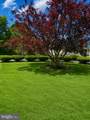 368 Old Farm Road - Photo 29