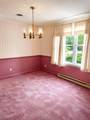 368 Old Farm Road - Photo 3
