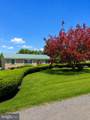 368 Old Farm Road - Photo 30