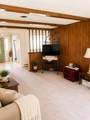 368 Old Farm Road - Photo 5