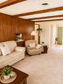 368 Old Farm Road - Photo 6