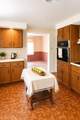 368 Old Farm Road - Photo 7
